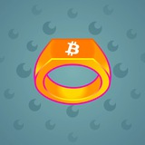 Signet Ring #7290 Signet Ring #7290