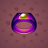 Signet Ring #73
