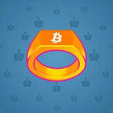 Signet Ring #7308 Signet Ring #7308