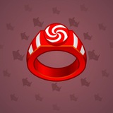 Signet Ring #7331