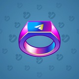 Signet Ring #7491