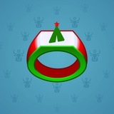 Signet Ring #7494 Signet Ring #7494