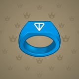 Signet Ring #75 Signet Ring #75