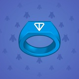 Signet Ring #7605