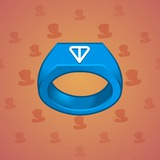 Signet Ring #7628