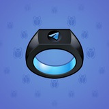Signet Ring #7652 Signet Ring #7652
