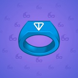 Signet Ring #7737 Signet Ring #7737