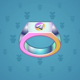 Signet Ring #7759 Signet Ring #7759