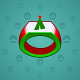 Signet Ring #7771 Signet Ring #7771
