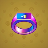 Signet Ring #779 Signet Ring #779
