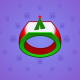 Signet Ring #7853 Signet Ring #7853