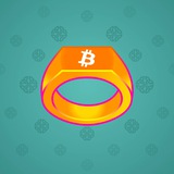 Signet Ring #7877 Signet Ring #7877