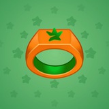 Signet Ring #79 Signet Ring #79
