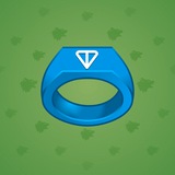 Signet Ring #7950
