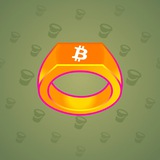 Signet Ring #7951
