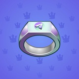 Signet Ring #7971 Signet Ring #7971