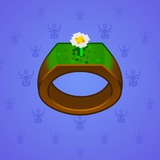 Signet Ring #8151 Signet Ring #8151
