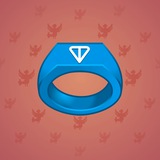 Signet Ring #8169 Signet Ring #8169