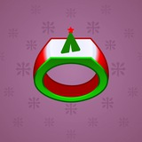 Signet Ring #8314 Signet Ring #8314