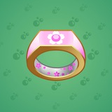 Signet Ring #8328 Signet Ring #8328