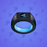 Signet Ring #8346 Signet Ring #8346