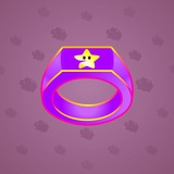 Signet Ring #8442 Signet Ring #8442