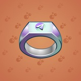 Signet Ring #8501 Signet Ring #8501