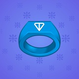 Signet Ring #8574 Signet Ring #8574