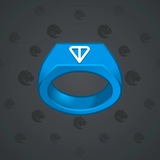 Signet Ring #8670 Signet Ring #8670