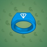 Signet Ring #8671 Signet Ring #8671