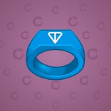 Signet Ring #8777 Signet Ring #8777