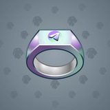 Signet Ring #8830 Signet Ring #8830