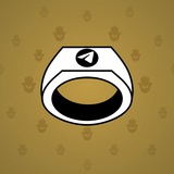 Signet Ring #8880 Signet Ring #8880