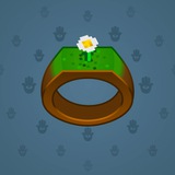 Signet Ring #8900 Signet Ring #8900
