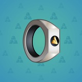 Signet Ring #8914 Signet Ring #8914