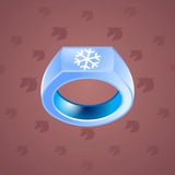 Signet Ring #8949 Signet Ring #8949