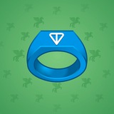 Signet Ring #9030