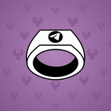 Signet Ring #9034 Signet Ring #9034