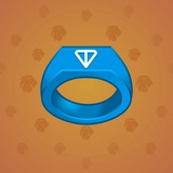 Signet Ring #9055