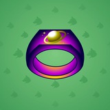 Signet Ring #9069 Signet Ring #9069