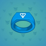Signet Ring #9115 Signet Ring #9115