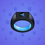 Signet Ring #9130