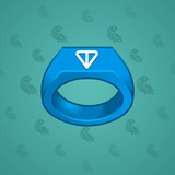 Signet Ring #9143 Signet Ring #9143
