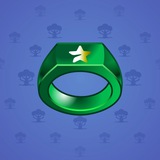 Signet Ring #9157 Signet Ring #9157