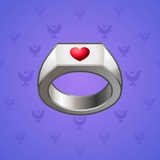 Signet Ring #922 Signet Ring #922