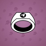 Signet Ring #9253 Signet Ring #9253