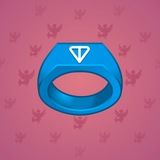 Signet Ring #9278 Signet Ring #9278