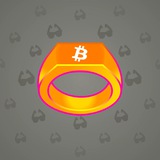 Signet Ring #9346 Signet Ring #9346