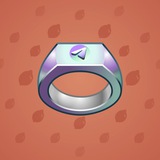 Signet Ring #9353 Signet Ring #9353