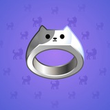 Signet Ring #9359 Signet Ring #9359